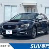 subaru levorg 2017 -SUBARU--Levorg DBA-VM4--VM4-105722---SUBARU--Levorg DBA-VM4--VM4-105722- image 1