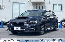 subaru levorg 2017 -SUBARU--Levorg DBA-VM4--VM4-105722---SUBARU--Levorg DBA-VM4--VM4-105722-