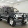 toyota land-cruiser-80 1995 GOO_JP_700250572030241127001 image 15