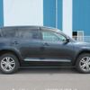 toyota vanguard 2012 646828-Y2025040158F-12 image 3