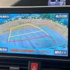 toyota noah 2021 CFJ1481154 image 4
