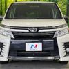 toyota voxy 2015 -TOYOTA--Voxy DBA-ZRR85W--ZRR85-0035788---TOYOTA--Voxy DBA-ZRR85W--ZRR85-0035788- image 14