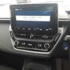 toyota corolla-sport 2019 -TOYOTA--Corolla Sport ZWE211H-1019299---TOYOTA--Corolla Sport ZWE211H-1019299- image 10