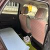 daihatsu mira-tocot 2019 -DAIHATSU--Mira Tocot DBA-LA550S--LA550S-0024247---DAIHATSU--Mira Tocot DBA-LA550S--LA550S-0024247- image 24