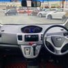 daihatsu move 2011 -DAIHATSU--Move DBA-LA100S--LA100S-0024079---DAIHATSU--Move DBA-LA100S--LA100S-0024079- image 10