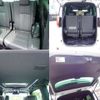 toyota alphard 2020 quick_quick_DAA-AYH30W_AYH30-0107203 image 4