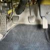 honda beat 1991 CFJ1755177 image 21