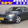 subaru legacy-touring-wagon 2003 -SUBARU--Legacy Wagon TA-BP5--BP5-018065---SUBARU--Legacy Wagon TA-BP5--BP5-018065- image 1