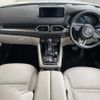 mazda cx-8 2022 -MAZDA 【長野 339ﾅ1008】--CX-8 6BA-KG5P--KG5P-258197---MAZDA 【長野 339ﾅ1008】--CX-8 6BA-KG5P--KG5P-258197- image 4