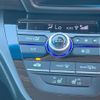 honda freed 2024 CFJ1587305 image 6
