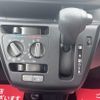 daihatsu mira-e-s 2019 -DAIHATSU--Mira e:s 5BA-LA350S--LA350S-0160968---DAIHATSU--Mira e:s 5BA-LA350S--LA350S-0160968- image 14