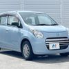 suzuki alto-eco 2013 quick_quick_HA35S_HA35S-160088 image 15