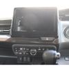 honda n-box 2019 -HONDA--N BOX JF3--JF3-2103972---HONDA--N BOX JF3--JF3-2103972- image 7