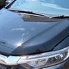honda shuttle 2015 -HONDA 【札幌 503ﾏ3851】--Shuttle GK9--1000614---HONDA 【札幌 503ﾏ3851】--Shuttle GK9--1000614- image 24