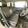 suzuki hustler 2016 CFJ1785026 image 14