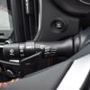 subaru impreza-wagon 2017 -SUBARU--Impreza Wagon DBA-GT7--GT7-045797---SUBARU--Impreza Wagon DBA-GT7--GT7-045797- image 24