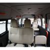 nissan caravan-van 2019 -NISSAN--Caravan Van CBF-CS4E26--CS4E26-103114---NISSAN--Caravan Van CBF-CS4E26--CS4E26-103114- image 14