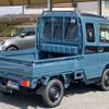 suzuki carry-truck 2024 -SUZUKI 【袖ヶ浦 480ﾁ6654】--Carry Truck DA16T--869274---SUZUKI 【袖ヶ浦 480ﾁ6654】--Carry Truck DA16T--869274- image 15