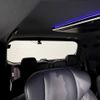 toyota vellfire 2024 -TOYOTA--Vellfire 6AA-AAHH40W--AAHH40-4011115---TOYOTA--Vellfire 6AA-AAHH40W--AAHH40-4011115- image 25