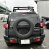 toyota fj-cruiser 2013 CFJ1804778 image 19