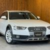 audi a4-allroad-quattro 2014 GOO_JP_700055086030240403002 image 3