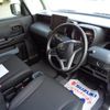 suzuki spacia 2022 quick_quick_5BD-MK33V_MK33V-100863 image 5