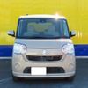 daihatsu move-canbus 2016 -DAIHATSU--Move Canbus DBA-LA800S--LA800S-0025667---DAIHATSU--Move Canbus DBA-LA800S--LA800S-0025667- image 15