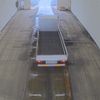 nissan diesel-ud-condor 2006 -NISSAN--Condor MK36A-14028---NISSAN--Condor MK36A-14028- image 4