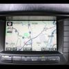 toyota land-cruiser-wagon 2005 -TOYOTA--Land Cruiser Wagon GH-UZJ100W--UZJ100-0155166---TOYOTA--Land Cruiser Wagon GH-UZJ100W--UZJ100-0155166- image 7
