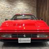 ferrari ferrari-328 1986 -FERRARI--Ferrari 328 E-ZFFXA--ZFFXA20JAP0066633---FERRARI--Ferrari 328 E-ZFFXA--ZFFXA20JAP0066633- image 3