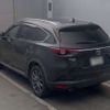 mazda cx-8 2019 -MAZDA 【山口 335ﾂ 121】--CX-8 3DA-KG2P--KG2P-215409---MAZDA 【山口 335ﾂ 121】--CX-8 3DA-KG2P--KG2P-215409- image 5