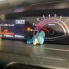 honda n-box 2017 -HONDA--N BOX DBA-JF3--JF3-1005518---HONDA--N BOX DBA-JF3--JF3-1005518- image 21