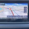 daihatsu move 2017 -DAIHATSU--Move LA150S--0117542---DAIHATSU--Move LA150S--0117542- image 19
