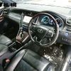 toyota harrier 2014 -TOYOTA--Harrier AVU65W-0021038---TOYOTA--Harrier AVU65W-0021038- image 4