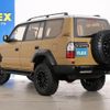 toyota land-cruiser-prado 1999 -TOYOTA--Land Cruiser Prado E-RZJ95W--RZJ95-0023273---TOYOTA--Land Cruiser Prado E-RZJ95W--RZJ95-0023273- image 16