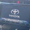 toyota harrier 2019 -TOYOTA--Harrier DBA-ZSU60W--ZSU60-0175431---TOYOTA--Harrier DBA-ZSU60W--ZSU60-0175431- image 3