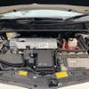 toyota prius 2011 CFJ1851182 image 14