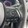 toyota rav4 2020 -TOYOTA--RAV4 6BA-MXAA52--MXAA52-4004416---TOYOTA--RAV4 6BA-MXAA52--MXAA52-4004416- image 5