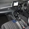 toyota yaris 2020 quick_quick_6AA-MXPH10_MXPH10-2010175 image 3