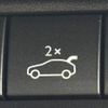 peugeot 5008 2018 -PEUGEOT--Peugeot 5008 LDA-P87AH01--VF3MJAHWWJL007261---PEUGEOT--Peugeot 5008 LDA-P87AH01--VF3MJAHWWJL007261- image 11