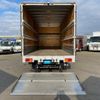 mitsubishi-fuso fighter 2013 GOO_NET_EXCHANGE_0700644A30250126W001 image 13