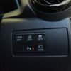 mazda demio 2021 -MAZDA--MAZDA2 6BA-DJLFS--DJLFS-730251---MAZDA--MAZDA2 6BA-DJLFS--DJLFS-730251- image 9