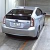 toyota prius 2013 -TOYOTA 【高知 300の8561】--Prius ZVW30-1659319---TOYOTA 【高知 300の8561】--Prius ZVW30-1659319- image 6