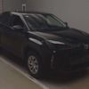toyota yaris-cross 2022 -TOYOTA--Yaris Cross 5BA-MXPB10--MXPB10-2021404---TOYOTA--Yaris Cross 5BA-MXPB10--MXPB10-2021404- image 5