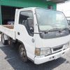 isuzu elf-truck 2003 GOO_NET_EXCHANGE_0900854A30240714W001 image 9