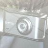 toyota corolla-touring-wagon 2022 quick_quick_ZRE212W_ZRE212-6043660 image 5