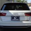 audi a6 2016 -AUDI--Audi A6 4GCYPS--GN042874---AUDI--Audi A6 4GCYPS--GN042874- image 24