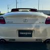 lexus sc 2005 quick_quick_UZZ40_UZZ40-9006011 image 3