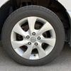 nissan serena 2011 -NISSAN 【和泉 301ｿ6836】--Serena FC26--011654---NISSAN 【和泉 301ｿ6836】--Serena FC26--011654- image 23