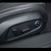 audi r8 2014 -AUDI 【名変中 】--Audi R8 42CTYF--FN000534---AUDI 【名変中 】--Audi R8 42CTYF--FN000534- image 7